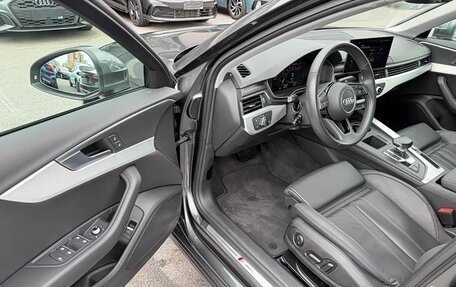Audi A4, 2022 год, 2 129 999 рублей, 8 фотография