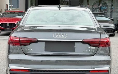 Audi A4, 2022 год, 2 129 999 рублей, 6 фотография