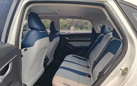 Geely Emgrand, 2022 год, 875 400 рублей, 6 фотография