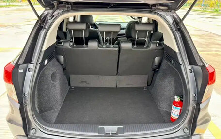 Honda Vezel, 2021 год, 1 195 320 рублей, 19 фотография
