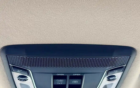 Honda Vezel, 2021 год, 1 195 320 рублей, 21 фотография