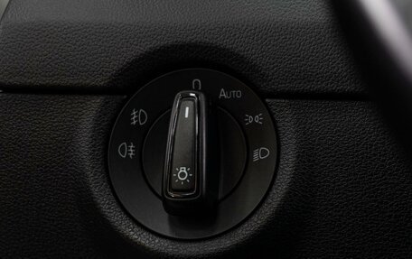 Skoda Octavia, 2016 год, 1 599 000 рублей, 24 фотография