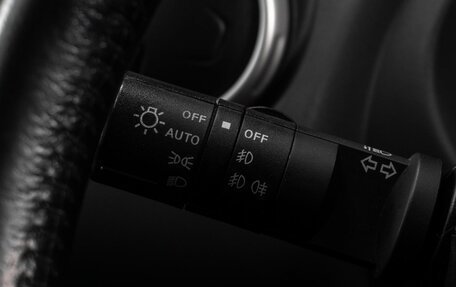 Nissan Qashqai, 2013 год, 1 049 000 рублей, 17 фотография