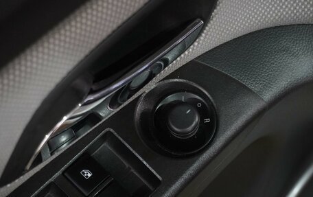 Chevrolet Cruze II, 2013 год, 999 000 рублей, 12 фотография