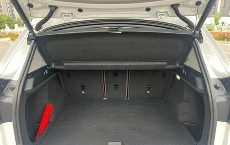 BMW X1, 2022 год, 2 061 867 рублей, 13 фотография