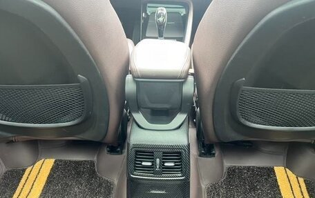 BMW X1, 2022 год, 2 061 867 рублей, 14 фотография