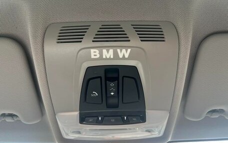 BMW X1, 2022 год, 2 061 867 рублей, 17 фотография