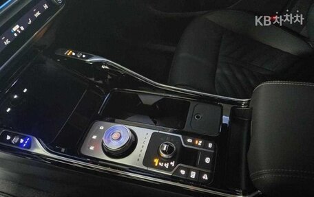 KIA Sorento IV, 2025 год, 5 920 010 рублей, 13 фотография