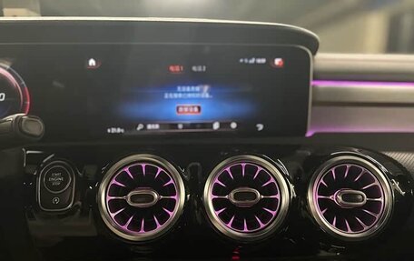 Mercedes-Benz A-Класс, 2023 год, 1 649 003 рублей, 13 фотография