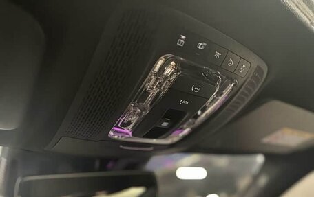 Mercedes-Benz A-Класс, 2023 год, 1 649 003 рублей, 12 фотография