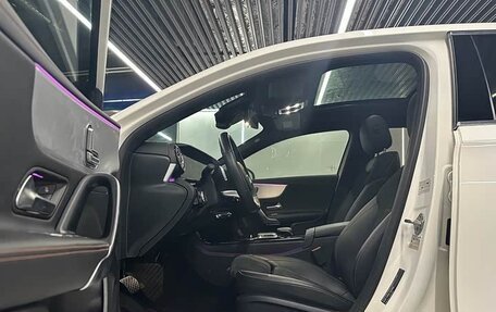 Mercedes-Benz A-Класс, 2023 год, 1 649 003 рублей, 15 фотография