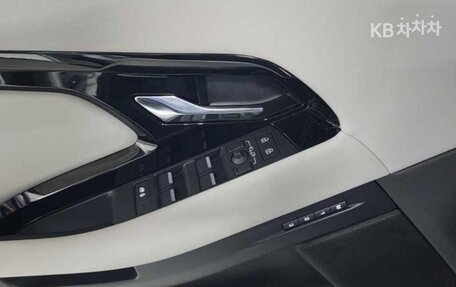 Land Rover Range Rover Evoque II, 2025 год, 5 719 099 рублей, 15 фотография