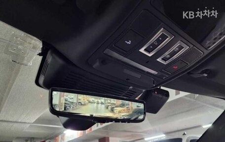 Land Rover Range Rover Evoque II, 2025 год, 5 719 099 рублей, 8 фотография