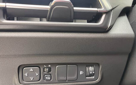 Changan CS35 Plus, 2023 год, 1 374 000 рублей, 14 фотография