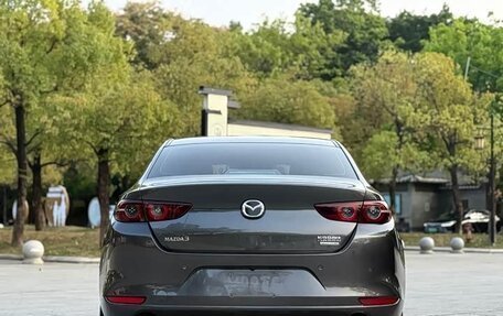 Mazda 3, 2023 год, 1 443 900 рублей, 6 фотография