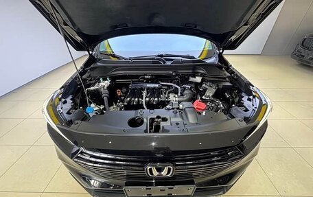 Honda Vezel, 2023 год, 1 503 999 рублей, 2 фотография