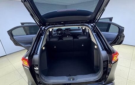 Honda Vezel, 2023 год, 1 503 999 рублей, 6 фотография