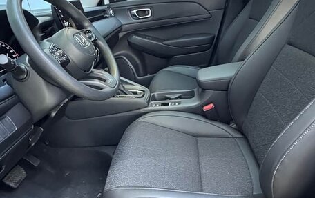Honda Vezel, 2023 год, 1 503 999 рублей, 8 фотография