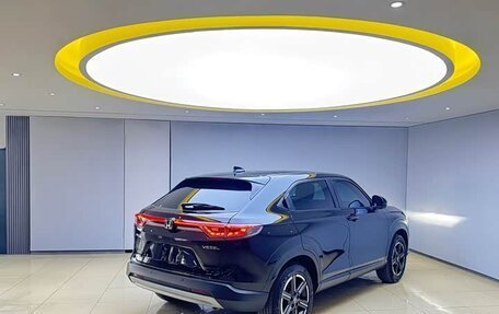 Honda Vezel, 2023 год, 1 503 999 рублей, 7 фотография