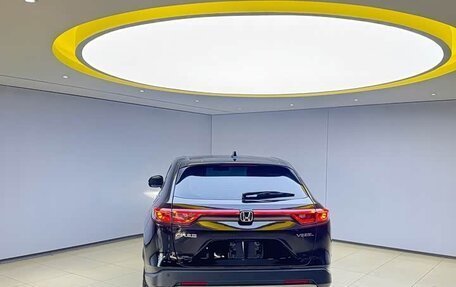 Honda Vezel, 2023 год, 1 503 999 рублей, 5 фотография