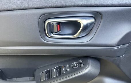 Honda Vezel, 2023 год, 1 503 999 рублей, 16 фотография