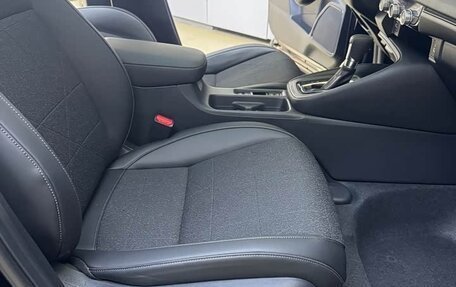 Honda Vezel, 2023 год, 1 503 999 рублей, 18 фотография