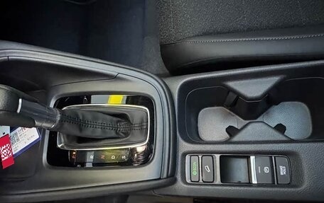 Honda Vezel, 2023 год, 1 503 999 рублей, 15 фотография