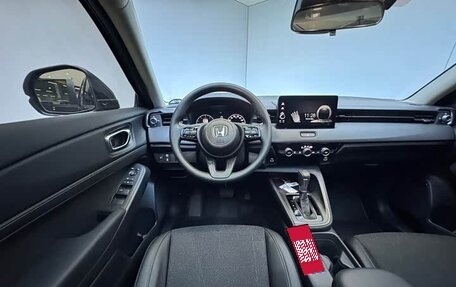 Honda Vezel, 2023 год, 1 503 999 рублей, 9 фотография