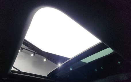 BMW X1, 2025 год, 4 800 000 рублей, 8 фотография