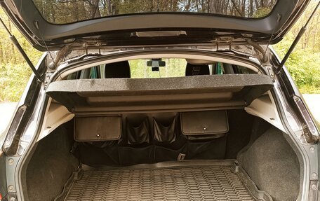 Nissan Qashqai, 2010 год, 700 000 рублей, 9 фотография