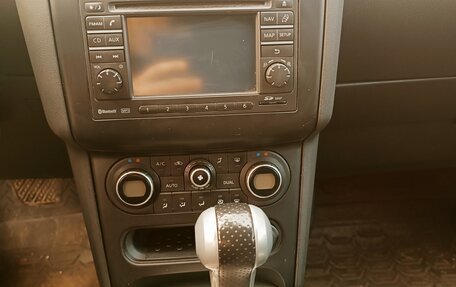 Nissan Qashqai, 2010 год, 700 000 рублей, 15 фотография