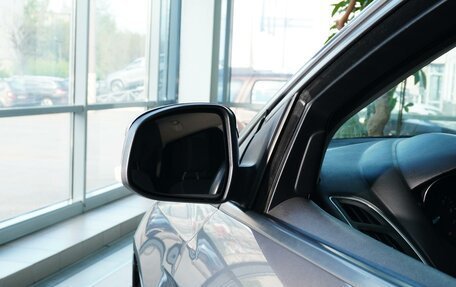 Ford Focus III, 2012 год, 799 111 рублей, 7 фотография