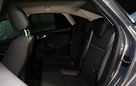 Ford Focus III, 2012 год, 799 111 рублей, 12 фотография