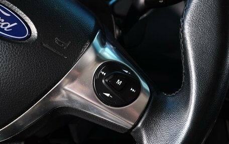 Ford Focus III, 2012 год, 799 111 рублей, 18 фотография