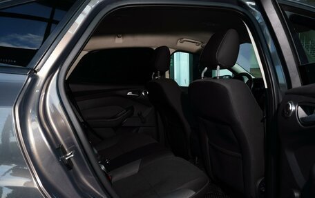 Ford Focus III, 2012 год, 799 111 рублей, 14 фотография