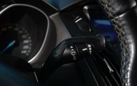 Ford Focus III, 2012 год, 799 111 рублей, 20 фотография