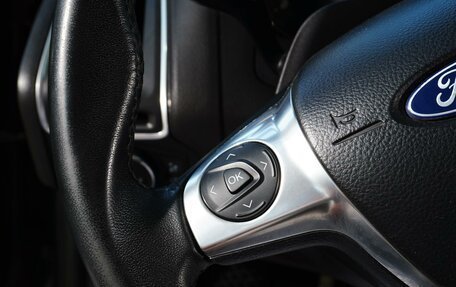 Ford Focus III, 2012 год, 799 111 рублей, 17 фотография