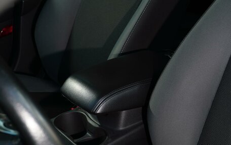 Ford Focus III, 2012 год, 799 111 рублей, 15 фотография