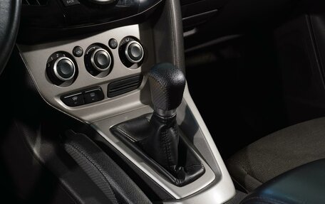 Ford Focus III, 2012 год, 799 111 рублей, 21 фотография