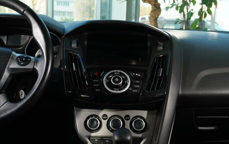 Ford Focus III, 2012 год, 799 111 рублей, 23 фотография