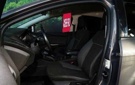 Ford Focus III, 2012 год, 799 111 рублей, 13 фотография