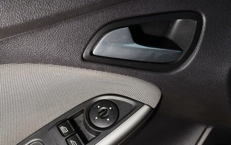 Ford Focus III, 2012 год, 799 111 рублей, 26 фотография