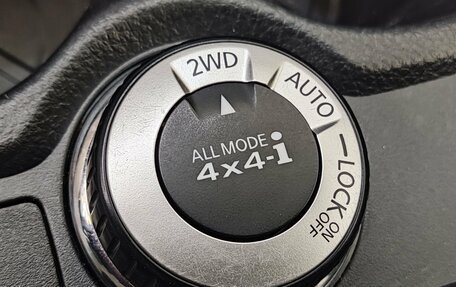Nissan Qashqai, 2016 год, 1 750 000 рублей, 26 фотография