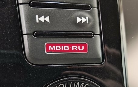 Nissan Qashqai, 2016 год, 1 750 000 рублей, 28 фотография