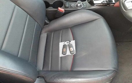 Mazda CX-3 I, 2017 год, 974 010 рублей, 10 фотография