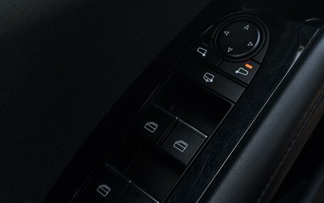 Mazda 3, 2019 год, 2 750 000 рублей, 12 фотография