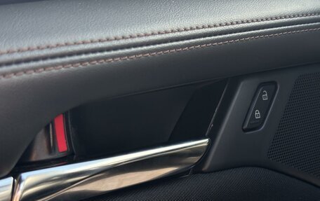 Mazda 3, 2019 год, 2 750 000 рублей, 11 фотография
