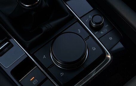 Mazda 3, 2019 год, 2 750 000 рублей, 20 фотография