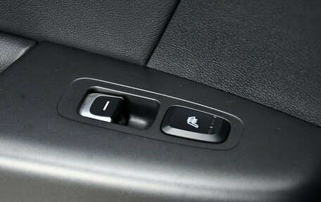 KIA Sportage IV рестайлинг, 2019 год, 2 487 000 рублей, 23 фотография