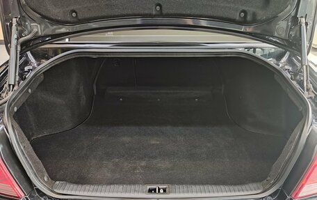 Hyundai Sonata IV рестайлинг, 2007 год, 590 000 рублей, 30 фотография